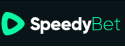 Speedybet
