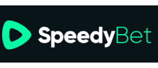 Speedybet